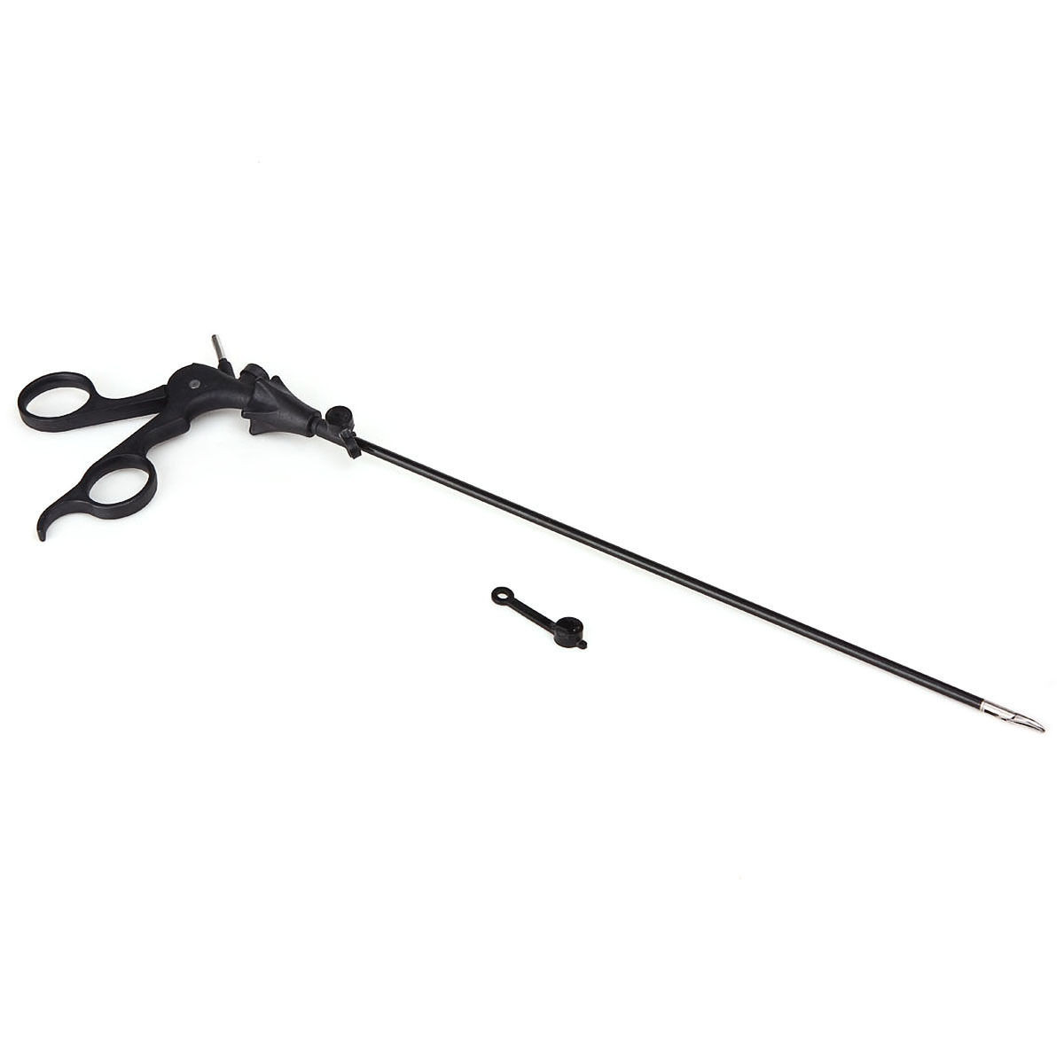 5x330mm laparoscopy instruments